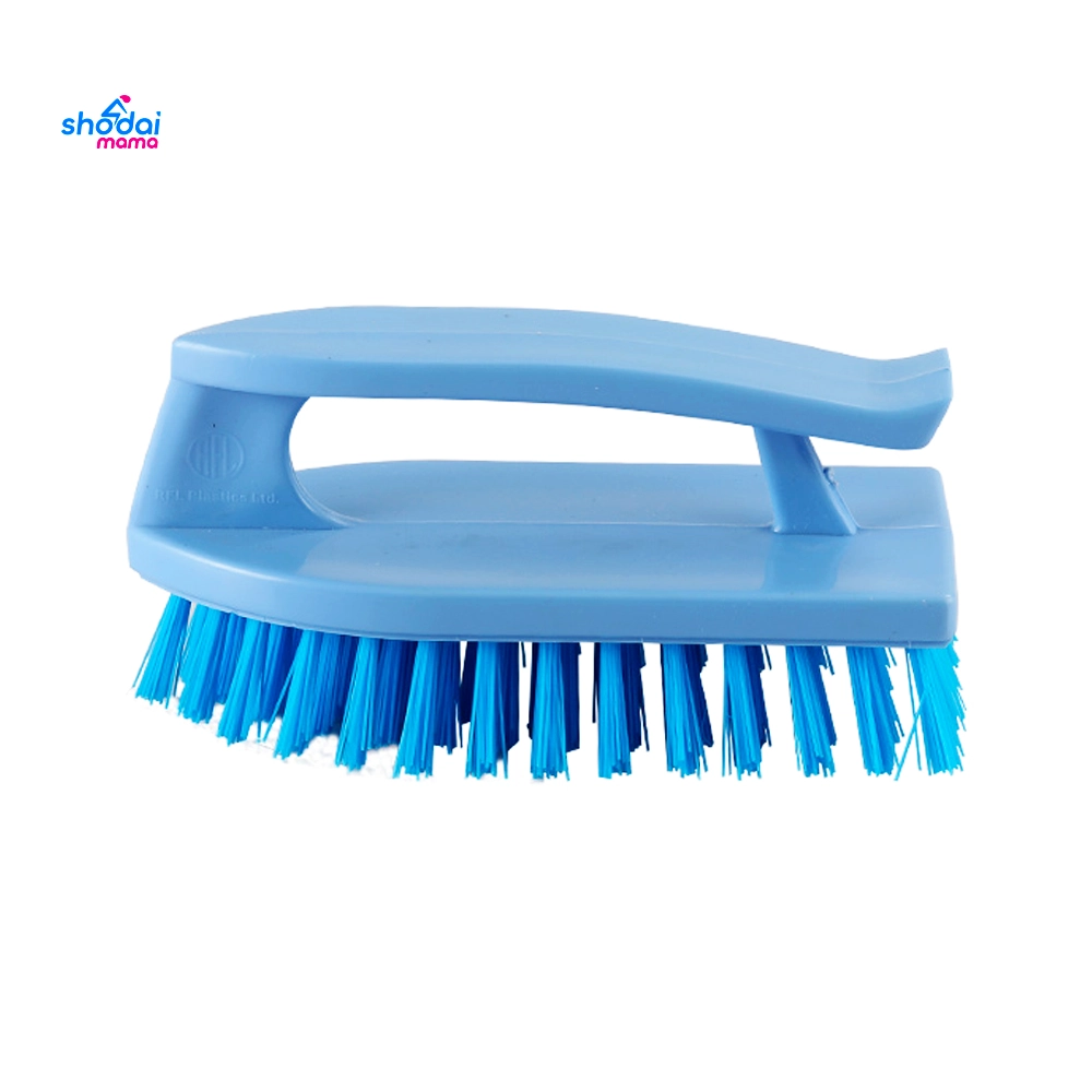 Kleen Floor Brush